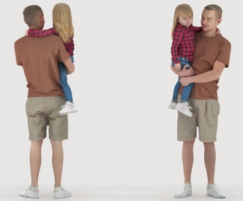 Modern Man-ID:848139053