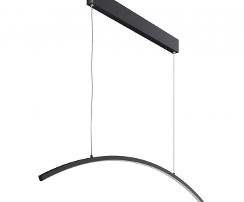 Modern Droplight-ID:509586109