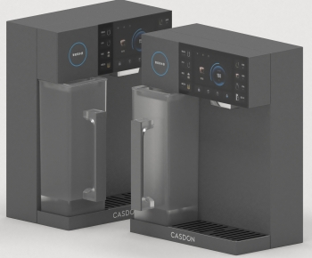 Modern Water Dispenser-ID:716867927