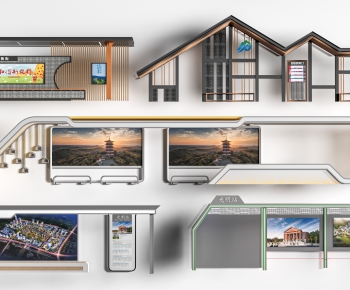 Modern Other-ID:367779022