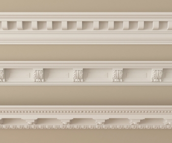 French Style Linellae-ID:437092075