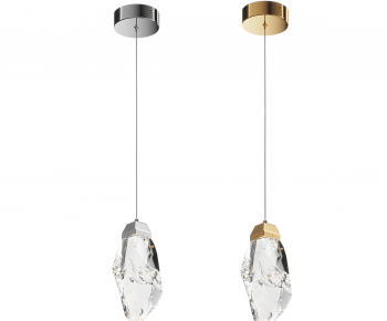 Modern Droplight-ID:969113118