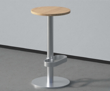 Modern Bar Stool-ID:153347972