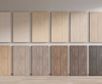 Modern Panels-ID:177474986