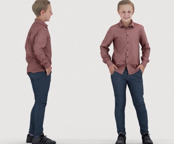 Modern Man-ID:531553037