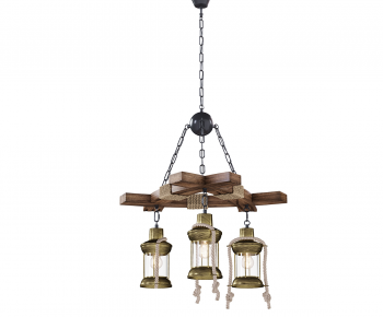 American Style Droplight-ID:807224994