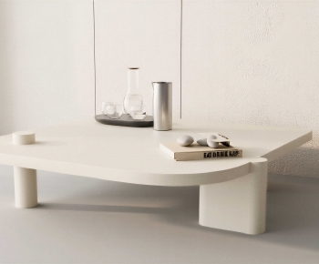 Modern Coffee Table-ID:718235973