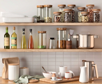 Modern Kitchenware-ID:460920315