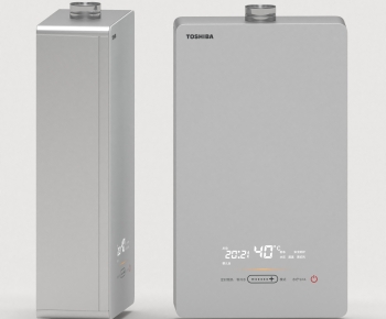 Modern Electric Kitchen Appliances-ID:498956927