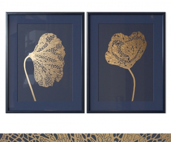 Modern Painting-ID:227363112