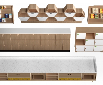 Modern Other-ID:809468033