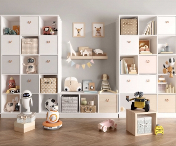 Modern Shelving-ID:731015925