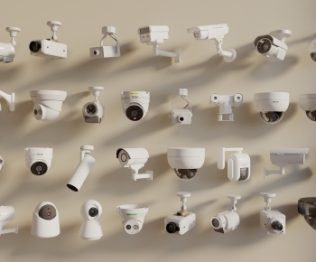 Modern Digital Products-ID:668486129