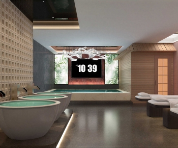 Modern Bath Center-ID:488859893
