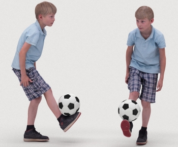 Modern Children-ID:102560538