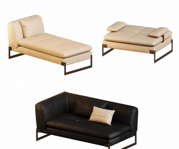 Modern Noble Concubine Chair-ID:286194094