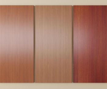 Modern Panels-ID:656465051