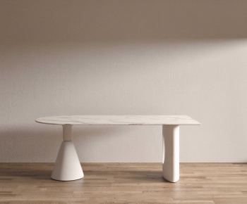 Modern Dining Table-ID:754283914