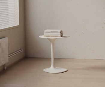 Modern Side Table/corner Table-ID:288554914