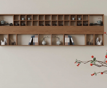 New Chinese Style Other-ID:518239021