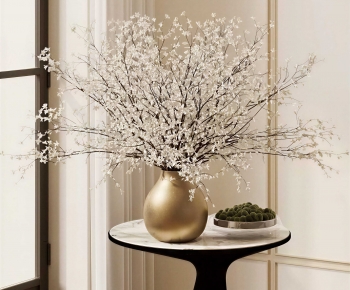 Modern Decorative Set-ID:873445032