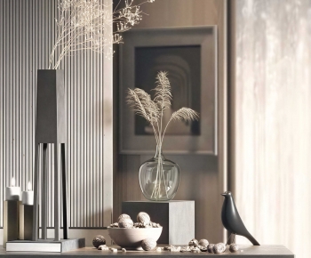 Modern Decorative Set-ID:831247095