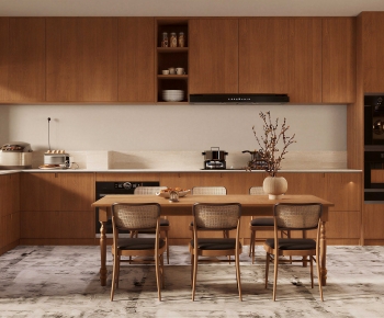 New Chinese Style Tea House-ID:731201238