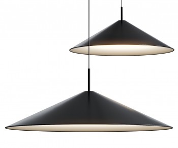 Modern Droplight-ID:503827106