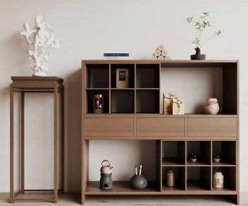 New Chinese Style Other-ID:416591298