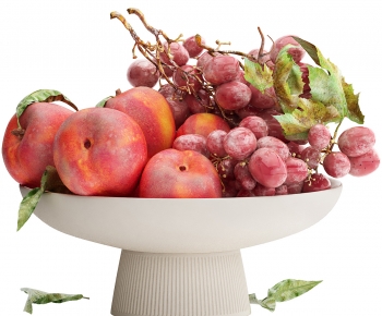 Modern Fruit-ID:139065988