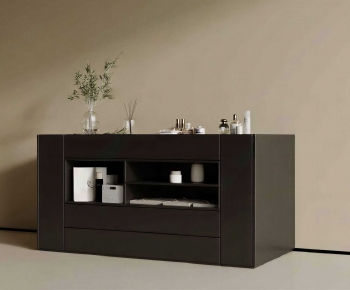 Modern Other-ID:770806072