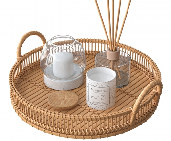 Modern Clay Pot-ID:567406898