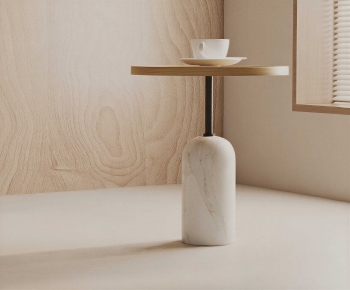 Modern Side Table/corner Table-ID:216140795