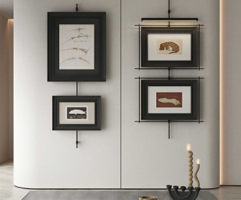 Modern Painting-ID:771294128