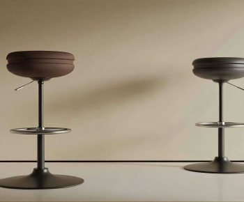 Modern Bar Stool-ID:651076088