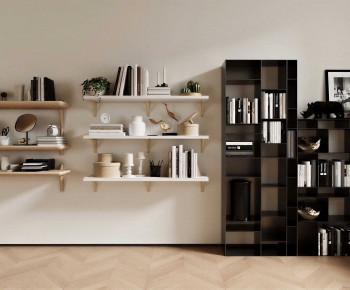 Modern Shelving-ID:973714113