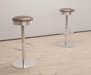 Modern Bar Stool-ID:988827941