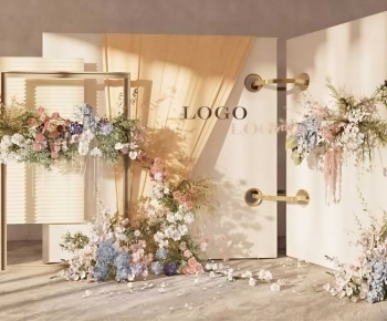 Modern Meichen-ID:385389335