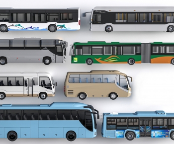 Modern Car-ID:887842897