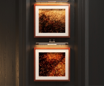 Modern Painting-ID:340121037