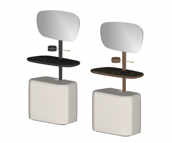 Modern Dresser-ID:354569918