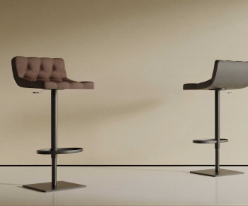 Modern Bar Chair-ID:670705088