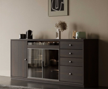 Modern Sideboard-ID:582154998