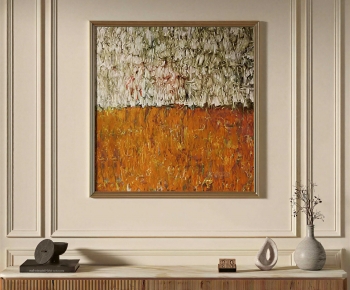 French Style Painting-ID:505558018