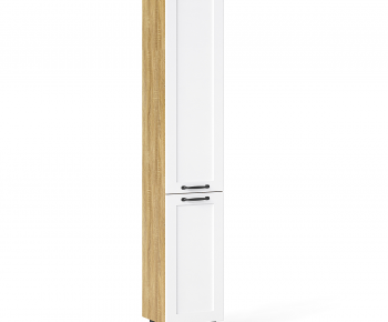 Nordic Style Other-ID:100810556