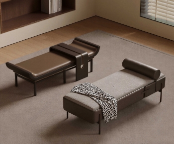 Wabi-sabi Style Bench-ID:413438085