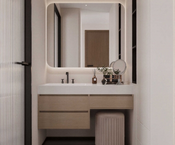 Modern TOILET-ID:150201089