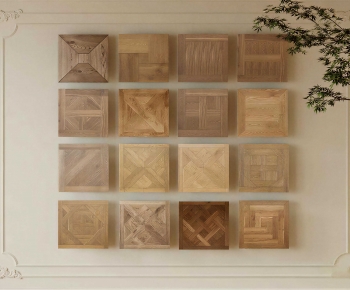 French Style Floor-ID:736124998