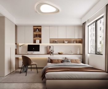 Modern Tatami-ID:615325937