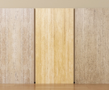 Modern Panels-ID:794116026